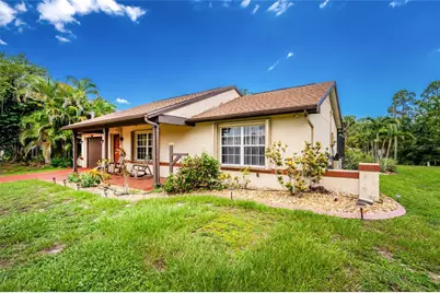 18407 Avon Avenue, Port Charlotte, FL 33948 - Photo 1
