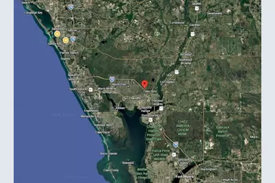 Lot 1 Havemeyer Street, North Port, FL 34288 - Photo 6