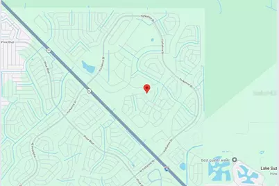 Lot 10 Rosequeen Circle, North Port, FL 34288 - Photo 10