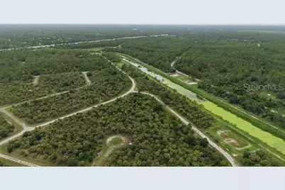 Lot 10 Rosequeen Circle, North Port, FL 34288 - Photo 4