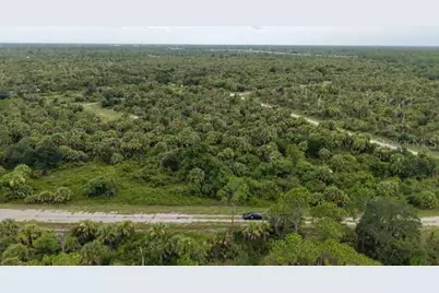 Lot 10 Rosequeen Circle, North Port, FL 34288 - Photo 6