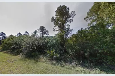 Lot 10 Rosequeen Circle, North Port, FL 34288 - Photo 2