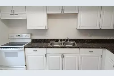 2524 Congress Street #4, Fort Myers, FL 33901 - Photo 4