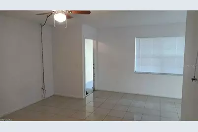 2524 Congress Street #4, Fort Myers, FL 33901 - Photo 2