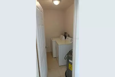 2524 Congress Street #4, Fort Myers, FL 33901 - Photo 8