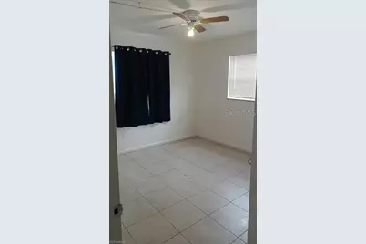 2524 Congress Street #4, Fort Myers, FL 33901 - Photo 14