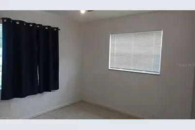 2524 Congress Street #4, Fort Myers, FL 33901 - Photo 18