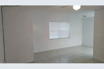 2524 Congress Street #4, Fort Myers, FL 33901 - Photo 2