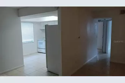 2524 Congress Street #4, Fort Myers, FL 33901 - Photo 6