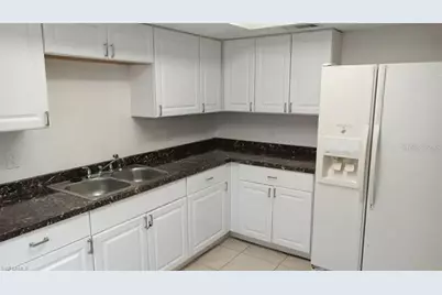 2524 Congress Street #4, Fort Myers, FL 33901 - Photo 8