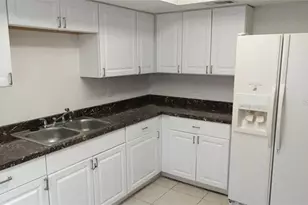 2524 Congress St, Fort Myers, FL 33901 - Photo 8