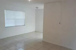 2524 Congress St, Fort Myers, FL 33901 - Photo 6