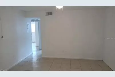 2524 Congress Street #4, Fort Myers, FL 33901 - Photo 4