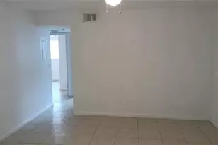 2524 Congress St, Fort Myers, FL 33901 - Photo 4