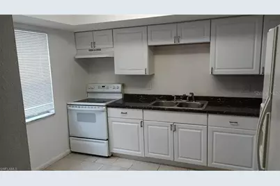 2524 Congress Street #4, Fort Myers, FL 33901 - Photo 10