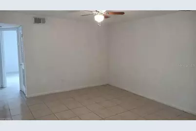 2524 Congress Street #4, Fort Myers, FL 33901 - Photo 10