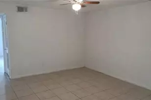 2524 Congress St, Fort Myers, FL 33901 - Photo 10