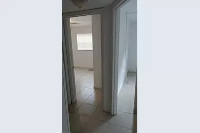 2524 Congress Street #4, Fort Myers, FL 33901 - Photo 14