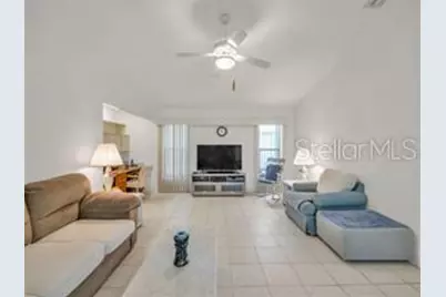 6170 David Boulevard, Port Charlotte, FL 33981 - Photo 16