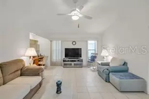 6170 David Blvd, Port Charlotte, FL 33981 - Photo 16