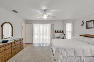 6170 David Blvd, Port Charlotte, FL 33981 - Photo 22