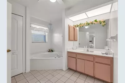 6170 David Boulevard, Port Charlotte, FL 33981 - Photo 26