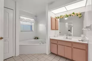 6170 David Blvd, Port Charlotte, FL 33981 - Photo 26