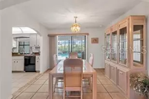 6170 David Blvd, Port Charlotte, FL 33981 - Photo 10