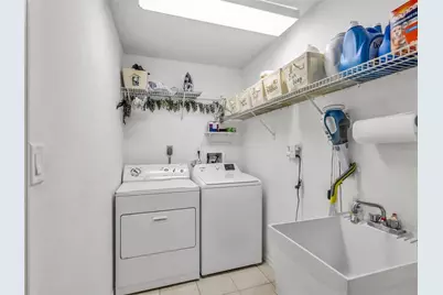 6170 David Boulevard, Port Charlotte, FL 33981 - Photo 22