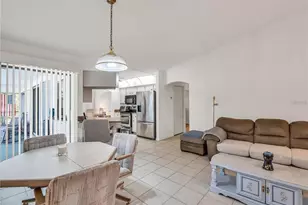 6170 David Blvd, Port Charlotte, FL 33981 - Photo 18