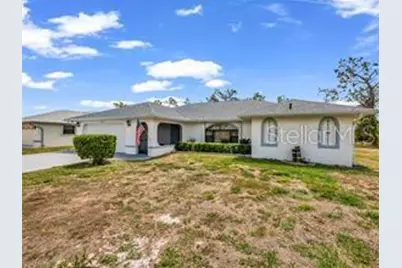 6170 David Boulevard, Port Charlotte, FL 33981 - Photo 42