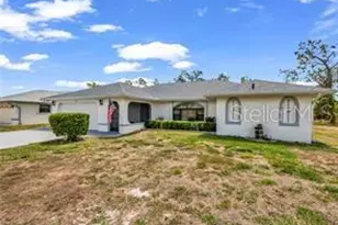6170 David Blvd, Port Charlotte, FL 33981 - Photo 42