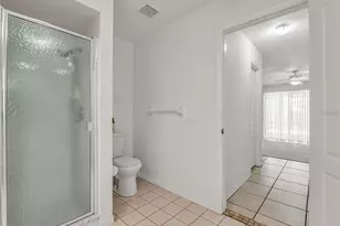 6170 David Blvd, Port Charlotte, FL 33981 - Photo 22