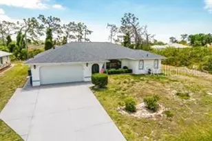 6170 David Blvd, Port Charlotte, FL 33981 - Photo 24