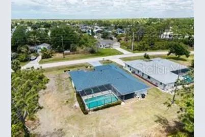 6170 David Boulevard, Port Charlotte, FL 33981 - Photo 8