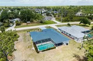 6170 David Blvd, Port Charlotte, FL 33981 - Photo 8