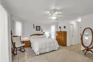 6170 David Blvd, Port Charlotte, FL 33981 - Photo 20