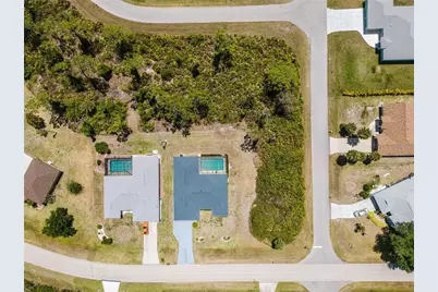 6170 David Boulevard, Port Charlotte, FL 33981 - Photo 6