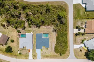 6170 David Blvd, Port Charlotte, FL 33981 - Photo 6