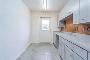 6170 David Blvd, Port Charlotte, FL 33981 - Photo 26