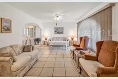 6170 David Boulevard, Port Charlotte, FL 33981 - Photo 10