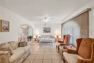 6170 David Blvd, Port Charlotte, FL 33981 - Photo 10