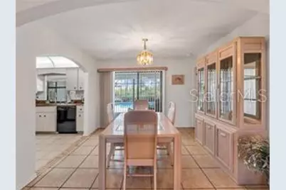 6170 David Boulevard, Port Charlotte, FL 33981 - Photo 12