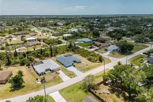 6170 David Blvd, Port Charlotte, FL 33981 - Photo 38