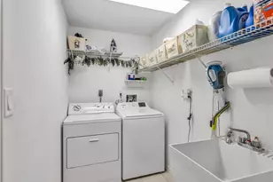 6170 David Blvd, Port Charlotte, FL 33981 - Photo 36