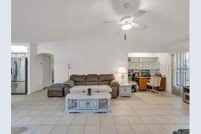 6170 David Boulevard, Port Charlotte, FL 33981 - Photo 18