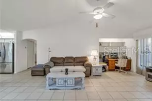 6170 David Blvd, Port Charlotte, FL 33981 - Photo 18