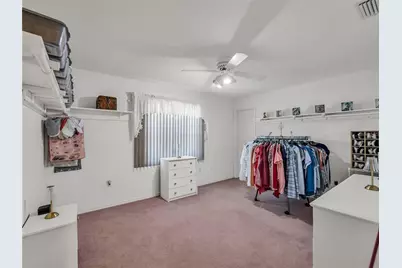 6170 David Boulevard, Port Charlotte, FL 33981 - Photo 20