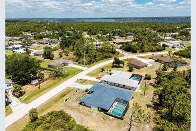 6170 David Boulevard, Port Charlotte, FL 33981 - Photo 28