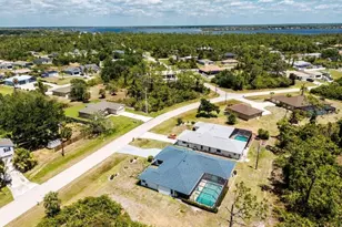 6170 David Blvd, Port Charlotte, FL 33981 - Photo 28